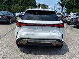 Used 2024 Lexus RX 350 Premium image 6