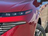 New 2025 Nissan Murano SL image 4
