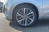 Used 2024 Cadillac XT6 Sport image 2