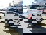 New 2025 RAM 1500 Big Horn image 4