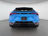 Used 2024 Lamborghini Urus Performante image 4