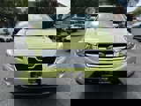 Used 2015 Subaru Crosstrek Touring w/ Popular Package #2 image 2