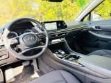 Used 2023 Hyundai Sonata SEL image 5
