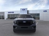 New 2025 Ford Expedition Max Active image 6