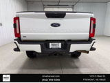 Used 2024 Ford F350 XL w/ STX Appearance Package image 3