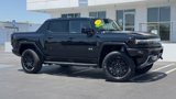 New 2025 GMC Hummer EV 2X image 3