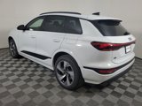 New 2025 Audi Q6 e-tron Premium Plus image 4