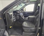 Used 2024 GMC Sierra 2500 Denali w/ Technology Package image 5