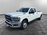 New 2025 RAM 3500 Tradesman image 2