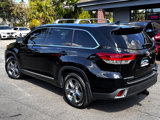 Used 2018 Toyota Highlander Limited image 6