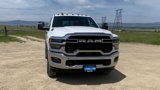 New 2025 RAM 3500 Tradesman image 3