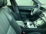 Used 2020 Land Rover Range Rover Velar R-Dynamic S image 4