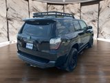 Used 2022 Toyota 4Runner TRD Pro image 5