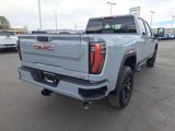 New 2025 GMC Sierra 2500 AT4 w/ Max Trailering Package image 2