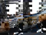 New 2025 Ford F350 Lariat image 5