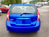 Used 2016 Nissan Versa Note S Plus image 6