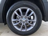 Used 2023 GMC Terrain SLT image 4