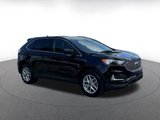 Used 2024 Ford Edge SEL image 3