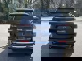 New 2025 Jeep Grand Cherokee L Summit image 5