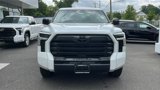 New 2025 Toyota Tundra Limited image 2