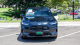 Used 2025 Honda HR-V Sport image 2