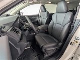 New 2025 Subaru Ascent Bronze Edition image 5