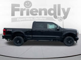 New 2025 Ford F350 XL image 4