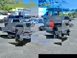 New 2025 GMC Sierra 1500 Denali Ultimate image 4