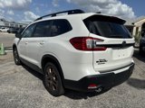 New 2025 Subaru Ascent Bronze Edition image 5