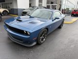 Used 2021 Dodge Challenger R/T Scat Pack w/ Plus Package image 4