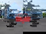 New 2025 Ford F350 XL w/ XL Chrome Package image 5