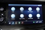 Used 2021 Buick Envision Preferred image 4