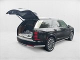 New 2026 Hyundai Palisade Calligraphy image 2