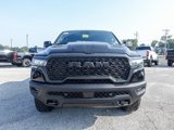 New 2026 RAM 1500 Rebel image 3