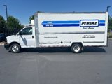 Used 2022 GMC Savana 3500 Extended w/ Power Convenience Package image 4