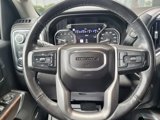 Used 2020 GMC Sierra 1500 Denali w/ Denali Premium Package image 6