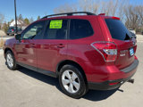 Used 2016 Subaru Forester 2.5i Premium image 4