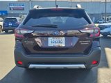 New 2025 Subaru Outback Touring image 4