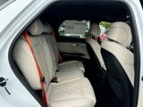 New 2026 Genesis GV70 3.5T Sport Prestige image 5