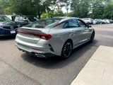 Used 2024 Kia K5 GT-Line image 5