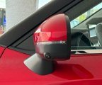 New 2025 Mitsubishi Outlander SE image 4