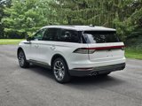 New 2025 Lincoln Aviator AWD image 5