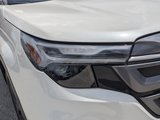 New 2025 Subaru Forester Limited image 6