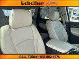 Certified 2022 Buick Enclave Essence w/ Experience Buick Package image 4
