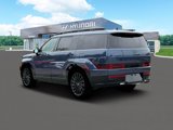 New 2025 Hyundai Santa Fe Calligraphy image 5