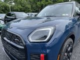 New 2025 MINI Cooper Countryman John Cooper Works image 4