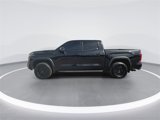 Used 2024 Toyota Tundra TRD Pro image 5