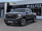 New 2026 GMC Sierra 1500 Denali Ultimate image 6