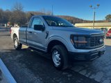 New 2025 Ford F150 XL image 3