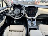 Used 2023 Subaru Outback Limited XT image 5